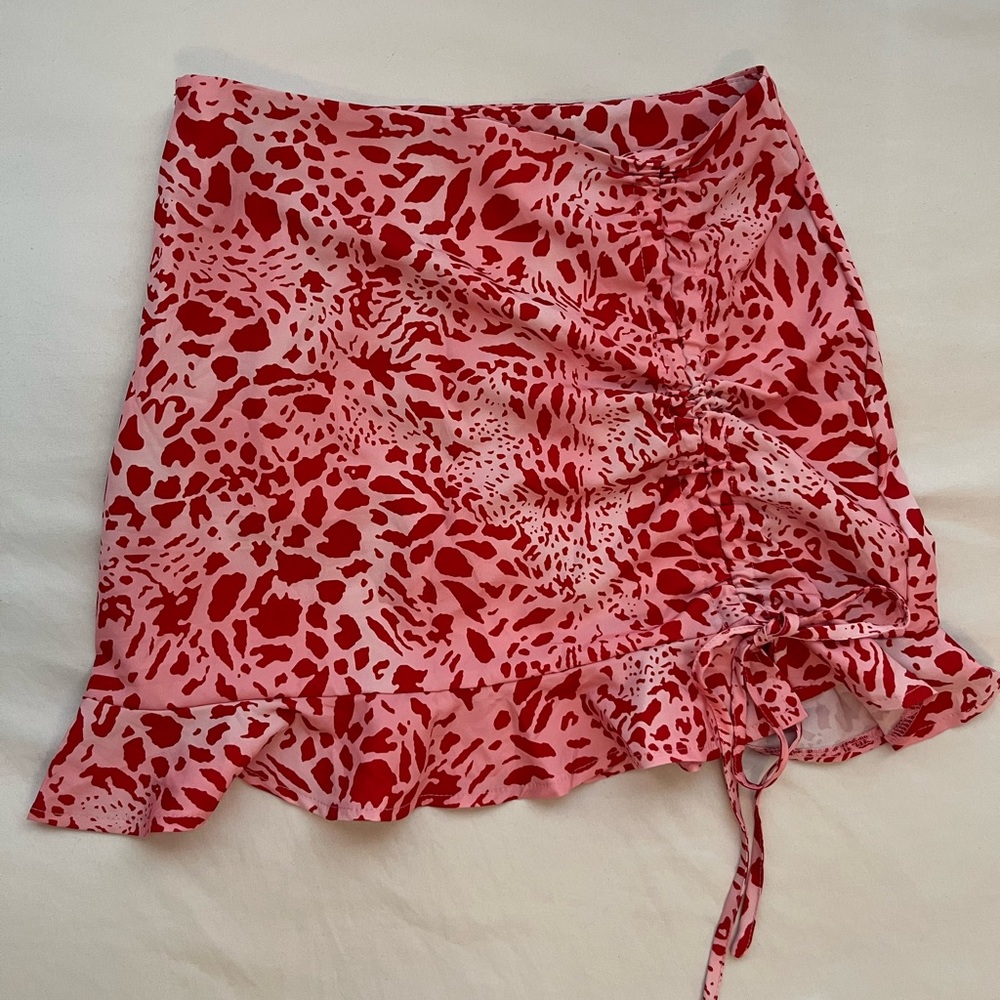 SHEIN Skirt